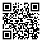 https://www.boguzj.com/article/37102.html