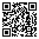 https://www.boguzj.com/article/37103.html