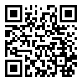 https://www.boguzj.com/article/37104.html