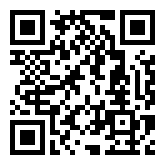 https://www.boguzj.com/article/37105.html
