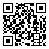 https://www.boguzj.com/article/37106.html