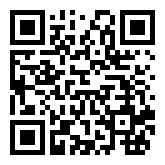 https://www.boguzj.com/article/37107.html