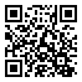 https://www.boguzj.com/article/37108.html