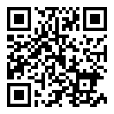 https://www.boguzj.com/article/37109.html