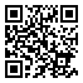 https://www.boguzj.com/article/37110.html
