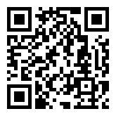 https://www.boguzj.com/article/37111.html