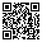 https://www.boguzj.com/article/37113.html