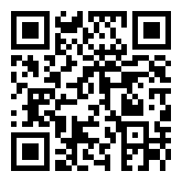 https://www.boguzj.com/article/37114.html