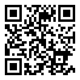 https://www.boguzj.com/article/37115.html