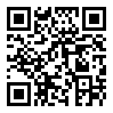 https://www.boguzj.com/article/37116.html