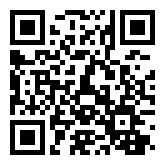 https://www.boguzj.com/article/37117.html