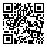 https://www.boguzj.com/article/37118.html