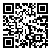 https://www.boguzj.com/article/37119.html