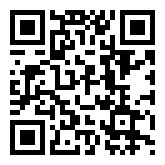 https://www.boguzj.com/article/37120.html