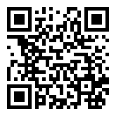 https://www.boguzj.com/article/37121.html