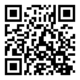 https://www.boguzj.com/article/37122.html