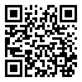 https://www.boguzj.com/article/37123.html