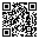 https://www.boguzj.com/article/37125.html