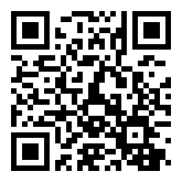 https://www.boguzj.com/article/37126.html