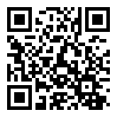 https://www.boguzj.com/article/37127.html