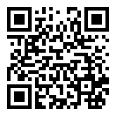 https://www.boguzj.com/article/37128.html