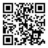 https://www.boguzj.com/article/37129.html