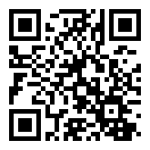 https://www.boguzj.com/article/3713.html