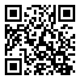 https://www.boguzj.com/article/37130.html