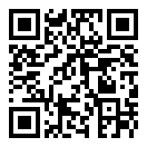 https://www.boguzj.com/article/37131.html
