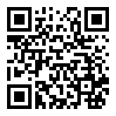 https://www.boguzj.com/article/37132.html
