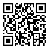 https://www.boguzj.com/article/37135.html
