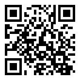https://www.boguzj.com/article/37136.html