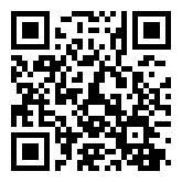 https://www.boguzj.com/article/37137.html