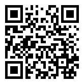 https://www.boguzj.com/article/37138.html