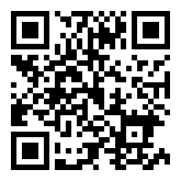 https://www.boguzj.com/article/37139.html