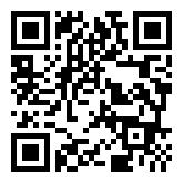 https://www.boguzj.com/article/37140.html