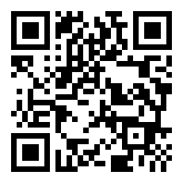 https://www.boguzj.com/article/37142.html