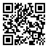 https://www.boguzj.com/article/37145.html