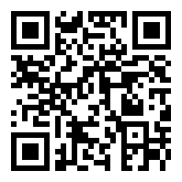 https://www.boguzj.com/article/37146.html