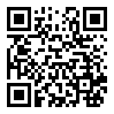 https://www.boguzj.com/article/37147.html