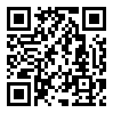 https://www.boguzj.com/article/37148.html