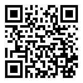 https://www.boguzj.com/article/37149.html