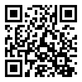 https://www.boguzj.com/article/37150.html