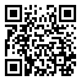 https://www.boguzj.com/article/37151.html