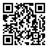 https://www.boguzj.com/article/37153.html