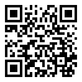 https://www.boguzj.com/article/37154.html
