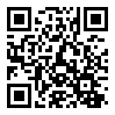 https://www.boguzj.com/article/37155.html