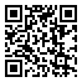 https://www.boguzj.com/article/37156.html