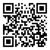 https://www.boguzj.com/article/37157.html