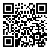 https://www.boguzj.com/article/37158.html